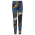 Malhas adidas Power Tight Meninas