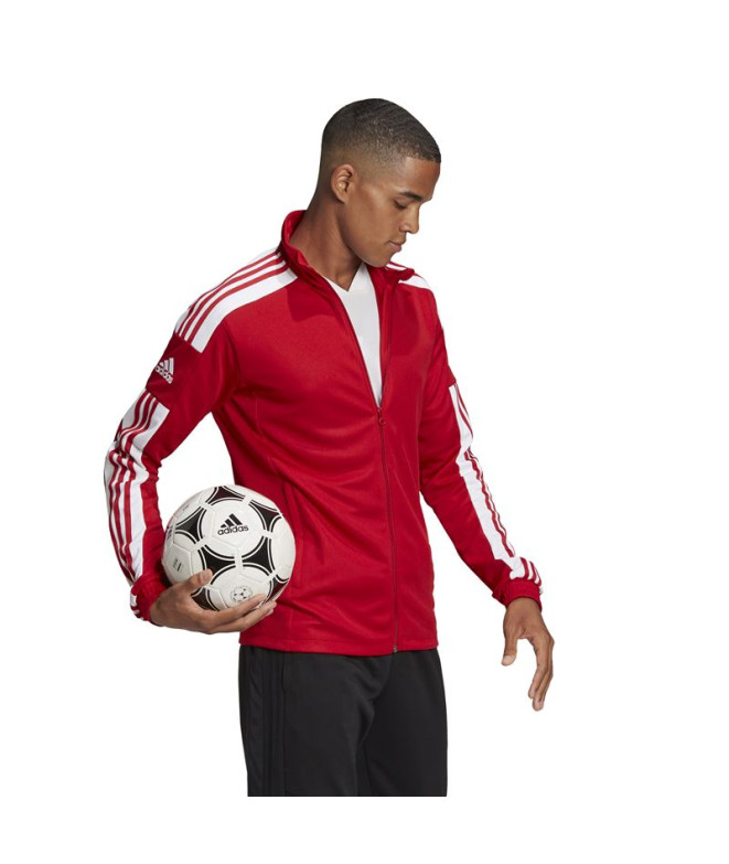 Veste Football adidas de Sq21 Tr Homme