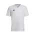 T-shirt de Football adidas Con22 Y Enfant