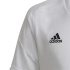 T-shirt de Football adidas Con22 Y Enfant