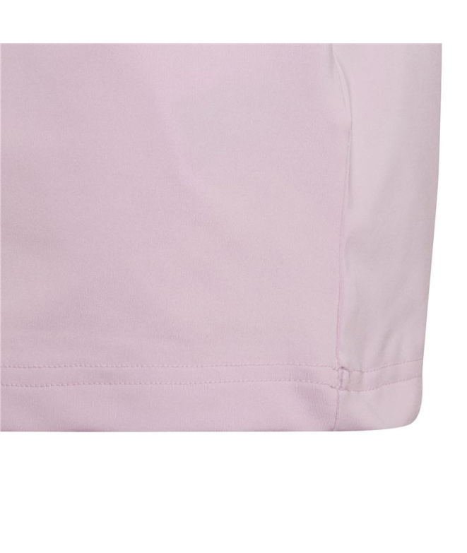 T-shirt adidas Aeroready Entraînement Imprimé...