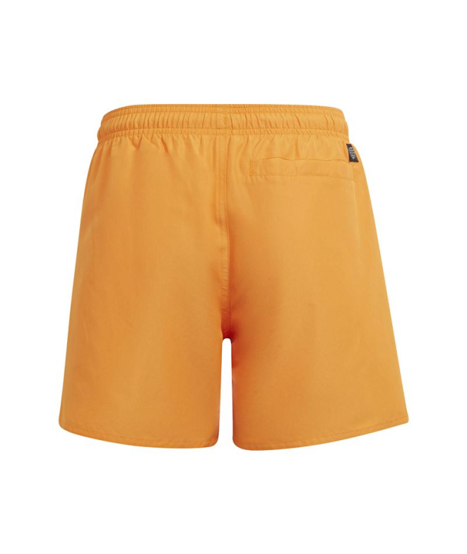 Fato de banho adidas Classic Badge of Sport...