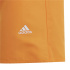 Maillot de bain adidas Classic Badge of Sport Enfant Orange