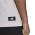 T-shirt Adidas Future Icons W Rose
