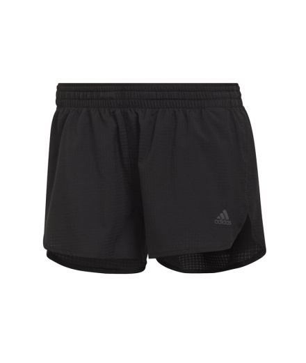 Pantalons de Running adidas Rnfastrt Ib Femme