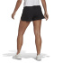 Pantalons de Running adidas Rnfastrt Ib Femme