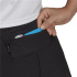 Pantalons de Running adidas Rnfastrt Ib Femme