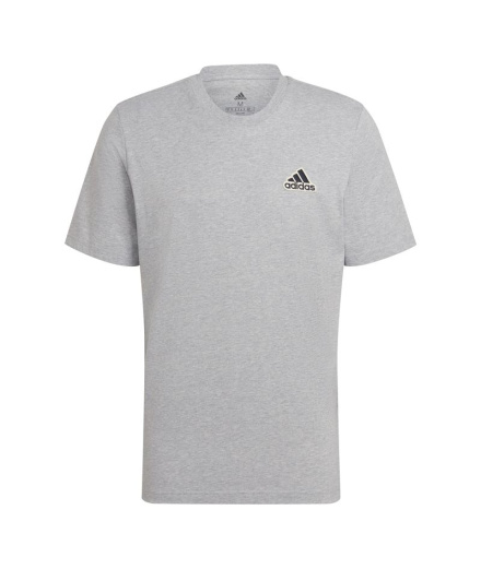 Camiseta adidas Essentials Feelcomfy Hombre GR