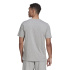 T-shirt adidas Essentials Feelcomfy Homme GR