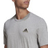 T-shirt adidas Essentials Feelcomfy Homme GR