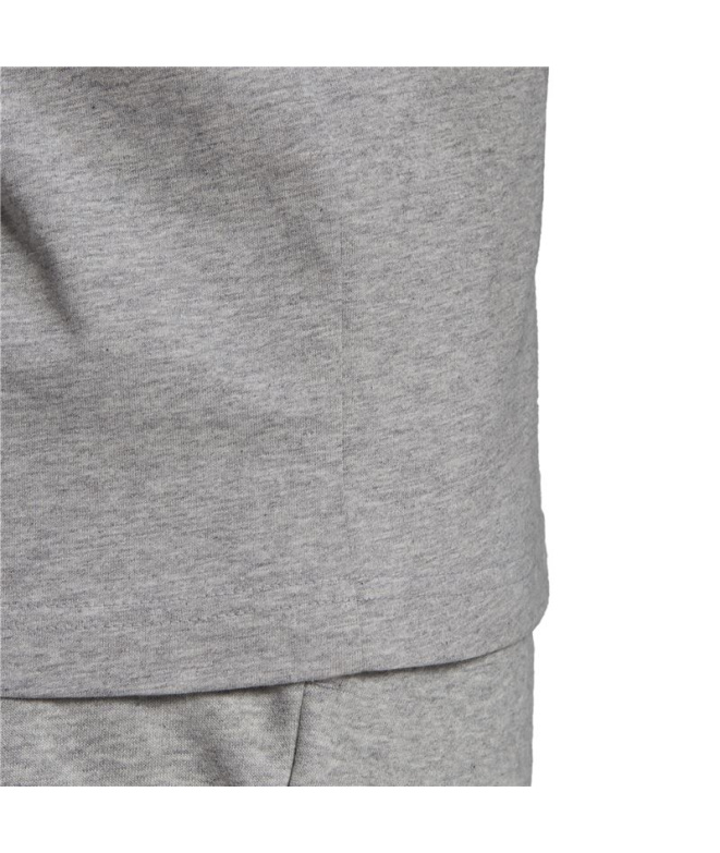 T-shirt adidas Essentials Feelcomfy Homme GR