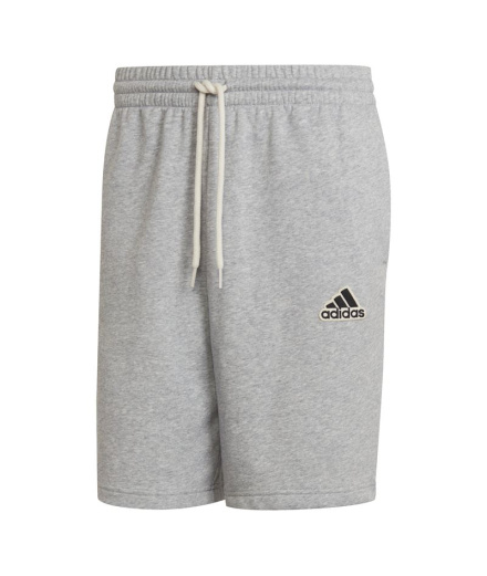 Calça adidas Feelcomfy M Cinza