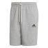 Pantalons adidas Feelcomfy M Gris