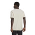 Camiseta adidas Essentials Feelcomfy Hombre WH