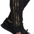 Calça adidas Essentials Camo Print M Preto