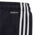 Pantalons adidas Conçus pour bouger 3 bandes Filles