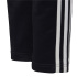 Pantalons adidas Conçus pour bouger 3 bandes Filles