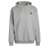 Sudadera adidas Essentials Feelcomfy M Grey