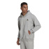 Sudadera adidas Essentials Feelcomfy M Grey