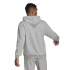 Moletom adidas Essentials Feelcomfy M Cinza