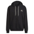 Sweat adidas Essentials Feelcomfy M Noir