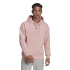 Sweat Adidas Essentials M Rose