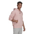 Sweat Adidas Essentials M Rose