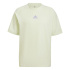 T-shirt adidas Essentials brandlove Homme Vert