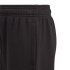 Pantalons adidas Garçons Noir