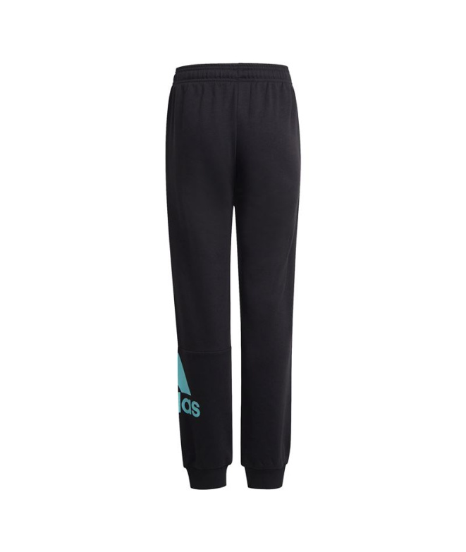 Pantalons Adidas Essentials French Terry...