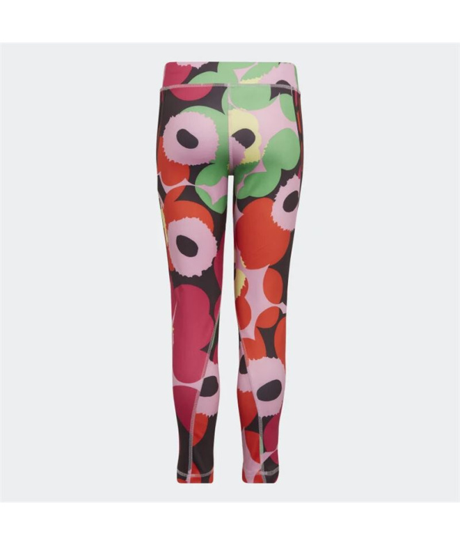 Collants adidas Believe This Aeroready x...