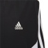 Casaco adidas Coupe-Vent Colorblock Infantil BK