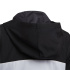 Casaco adidas Coupe-Vent Colorblock Infantil BK