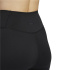 Malhas de fitness adidas Yoga Luxe Studio Mulher Bk