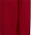 Veste de football adidas Entrée 22 Enfants Rouge