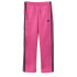 Pantalons de trainning adidas Firebird Rose Noir