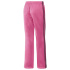 Pantalons de trainning adidas Firebird Rose Noir