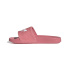 Tongs adidas Adilette Lite rose Femme