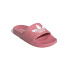 Tongs adidas Adilette Lite rose Femme