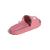 Tongs adidas Adilette Lite rose Femme