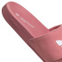 Tongs adidas Adilette Lite rose Femme
