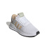 Sapatilhas adidas U_Path X branco Mulher