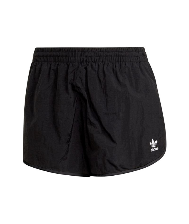 Pantalons adidas Adicolor Classics 3 Stripes...