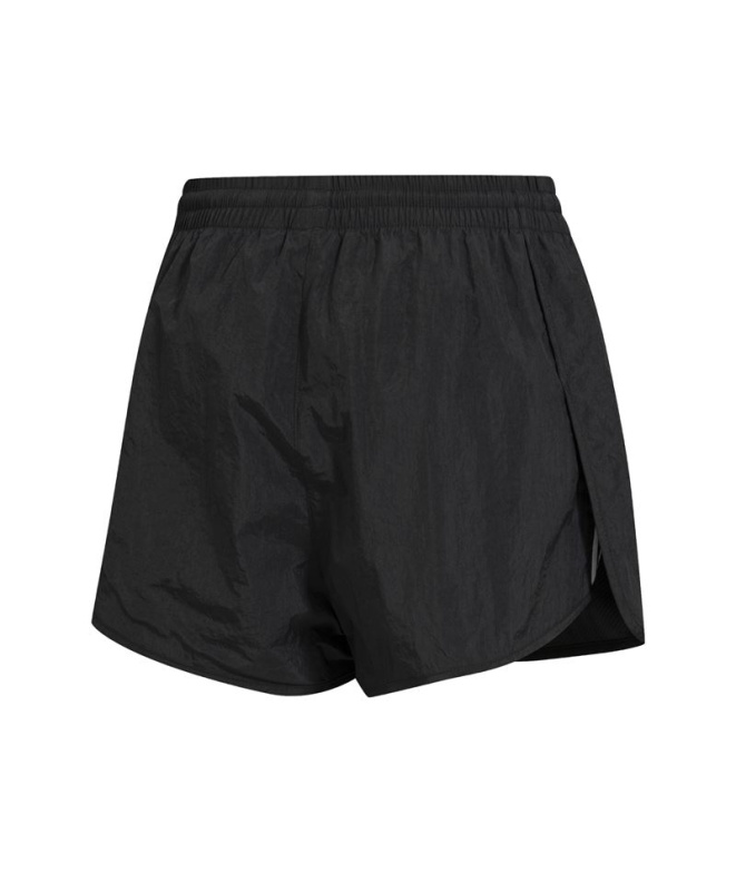 Pantalons adidas Adicolor Classics 3 Stripes...