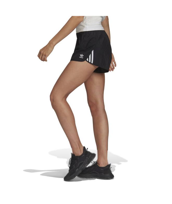 Pantalons adidas Adicolor Classics 3 Stripes...