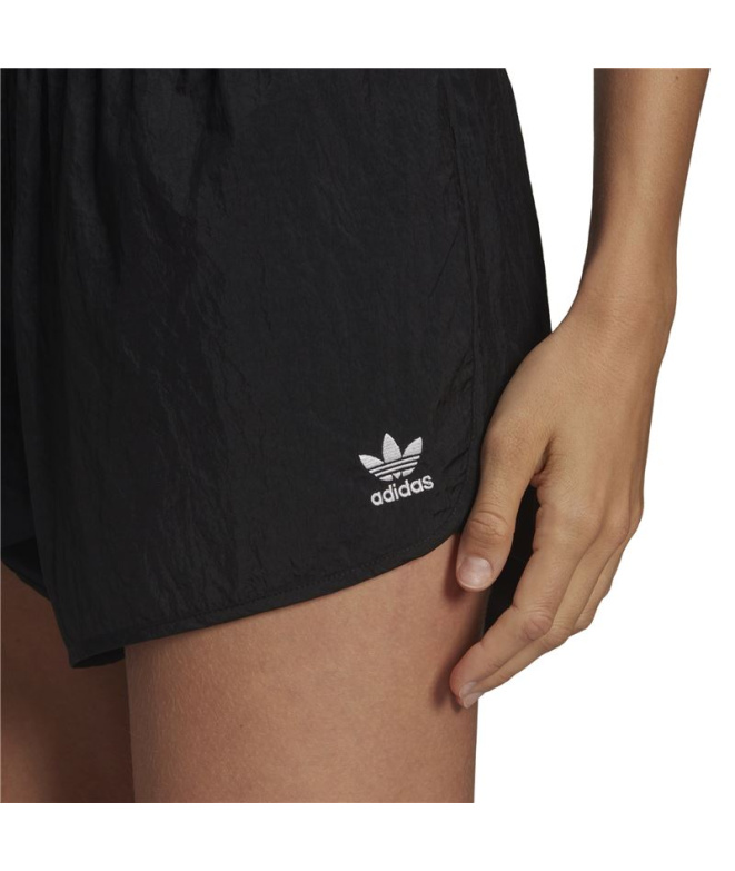 Pantalons adidas Adicolor Classics 3 Stripes...