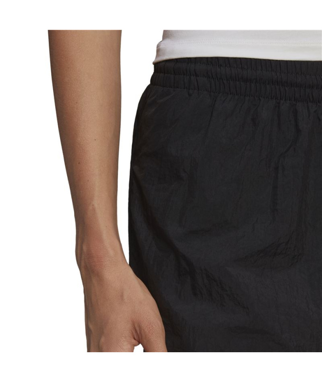 Pantalons adidas Adicolor Classics 3 Stripes...