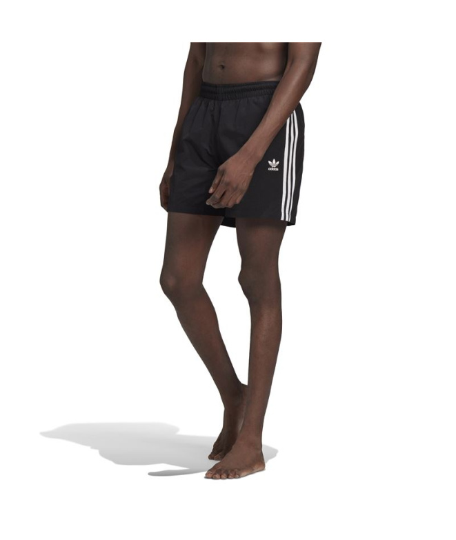 Pantalons adidas Adicolor Classics Swim 3...