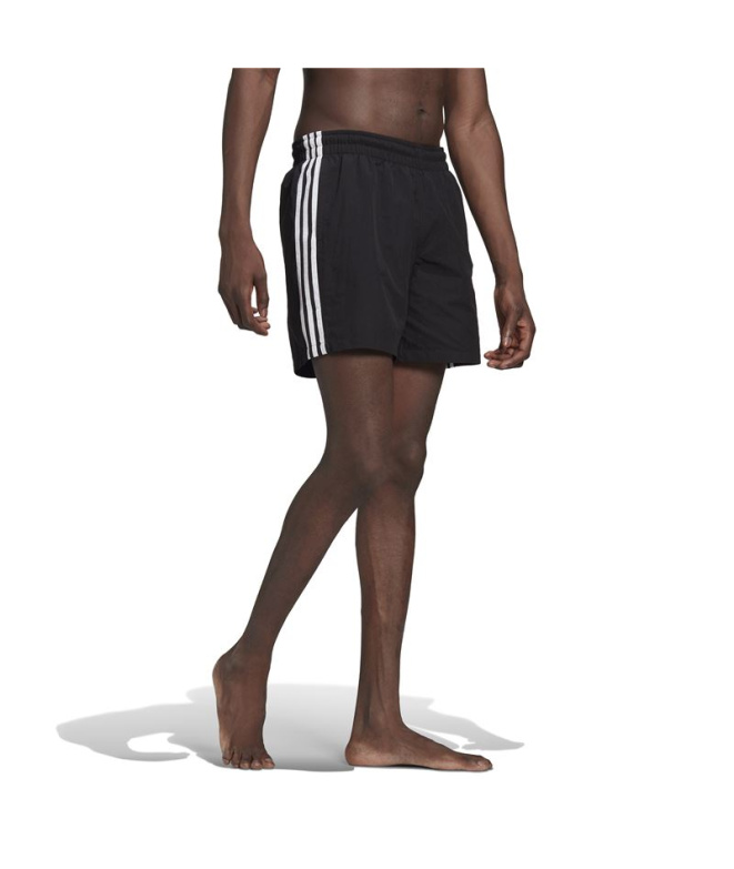 Pantalons adidas Adicolor Classics Swim 3...