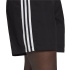 Pantalons adidas Adicolor Classics Swim 3 Stripes noir Homme